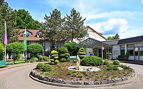 Landhotel Schnuck